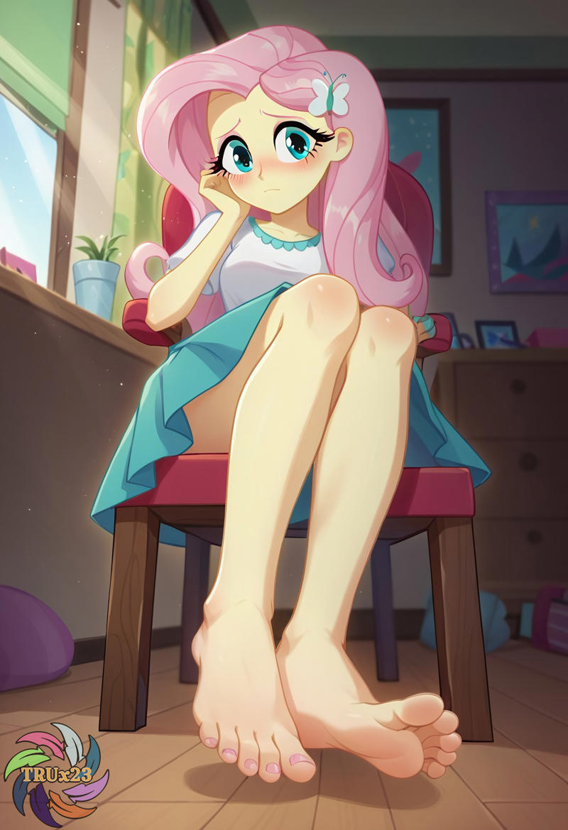 Fluttershy FB - 4.jpeg